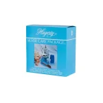 Hagerty Complete 4-Piece Silver Care Kit thumbnail 2