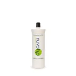NuvoH2O Citracharge Pro Under Sink Dishwasher Water Softener & Hard Water Spot Preventer thumbnail 3