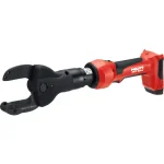 Hilti NCT 53-A 22V Cordless Lithium-Ion Cable Cutter, 2 in. Max Diameter (Tool Only) thumbnail 1