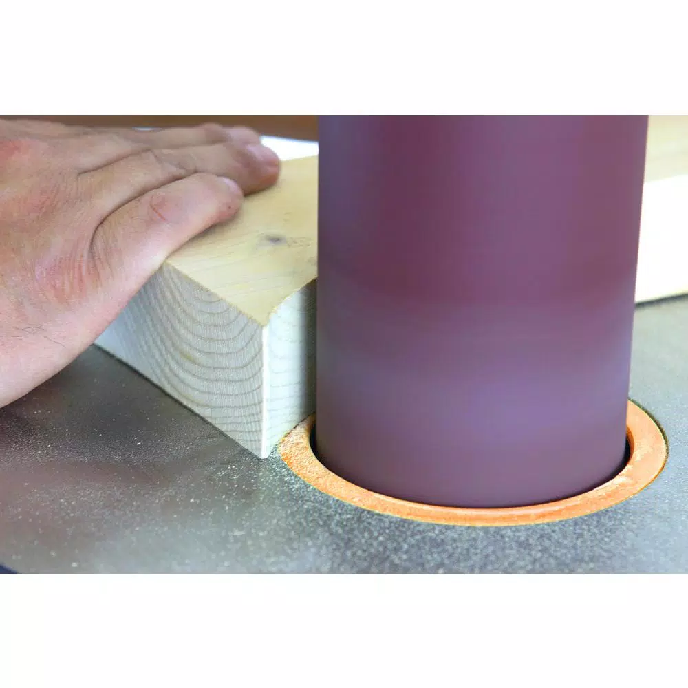 WEN 1/2 HP 3.5 Amp Oscillating Spindle Sander