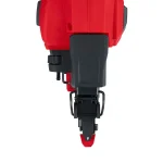 Milwaukee M18 FUEL 18-Gauge Brushless Gen II Cordless Brad Nailer (2-Tool Kit) thumbnail 9