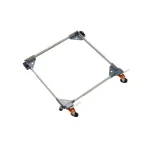 BORA PORTAMATE PM-1000 Universal Mobile Base, Adjustable Tool Stand for Power Tools up to 400 lbs thumbnail 2