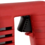 Milwaukee 1/2 in. 7 Amp D-Handle Corded Drill, 1000 RPM thumbnail 4