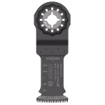 Bosch Starlock 3-Piece Oscillating Multi-Tool Accessory Blade Set thumbnail 8