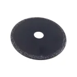 RemGrit 2-1/2 in. Coarse Grit Carbide Circular Saw Blade thumbnail 1
