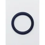 PurTest 544 Ultraviolet Light Disinfection O-Ring for PurTest PT 8, PT 12, and PT 20 UV Units thumbnail 1