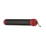 Husky Inner/Outer Reamer and Deburring Tool Set for Copper, Steel, and PVC thumbnail 8