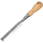 Stanley Sweetheart 750 Series Socket Wood Chisel Set, 4-Piece thumbnail 7