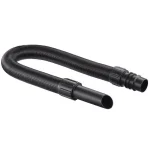 Hilti VC 5 / VC 75 Vacuum Cleaner Hose Replacement Accessory thumbnail 1