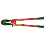 H.K. Porter 42 in. Industrial Grade Center Cut Bolt Cutter thumbnail 1