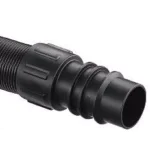 Hilti VC 5 / VC 75 Vacuum Cleaner Hose Replacement Accessory thumbnail 2