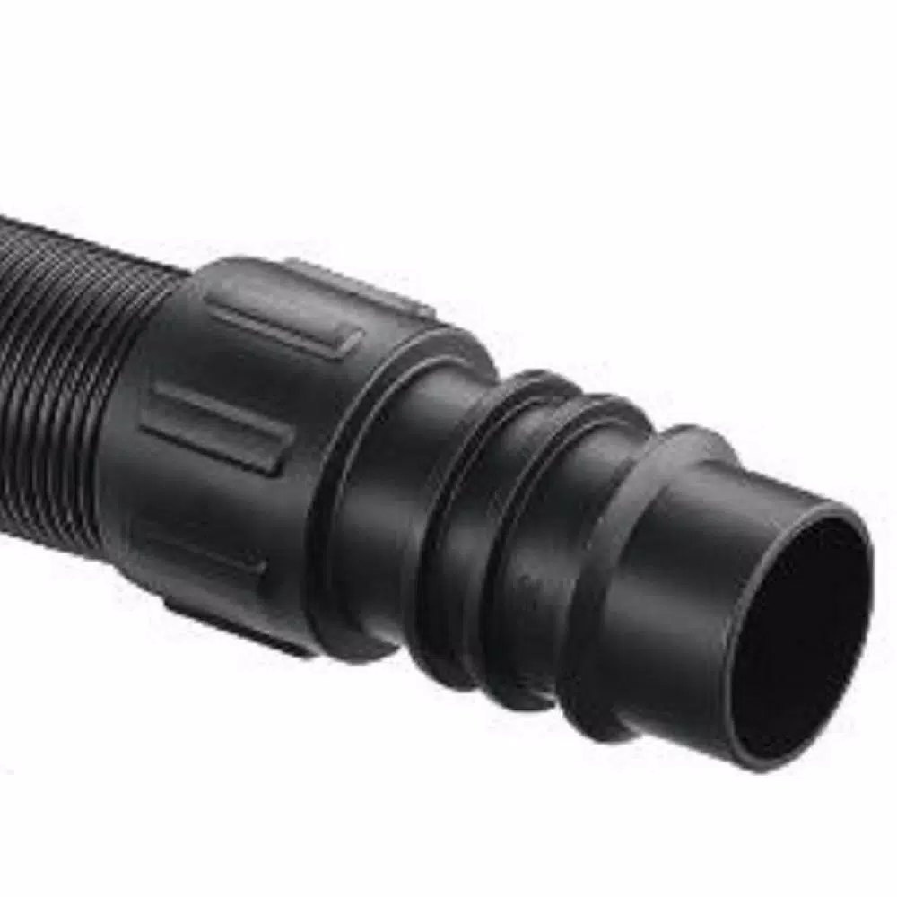 Hilti VC 5 / VC 75 Vacuum Cleaner Hose Replacement Accessory