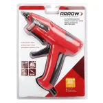 Arrow GT80 Professional Heavy-Duty Glue Gun, 80W High-Power thumbnail 3