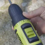 Sun Joe 24V Max Cordless 1/2 in. Drill/Driver (Tool-Only) with Brushless Motor thumbnail 4