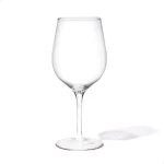 TOSSWARE Reserve Unbreakable 16 oz. Tritan Wine Glasses, Set of 24 thumbnail 1