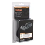 CURT Bike Rack Support Strap, 1 in. x 61 in. thumbnail 1