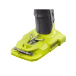RYOBI 18V ONE+ 1/2 in. Cordless Drill Driver Kit with (2) 1.5 Ah Batteries, Charger, Bag & 70-Piece Impact Bit Set thumbnail 6