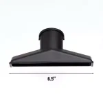 RIDGID 1-7/8 in. Utility Nozzle for Wet/Dry Shop Vacuums thumbnail 5