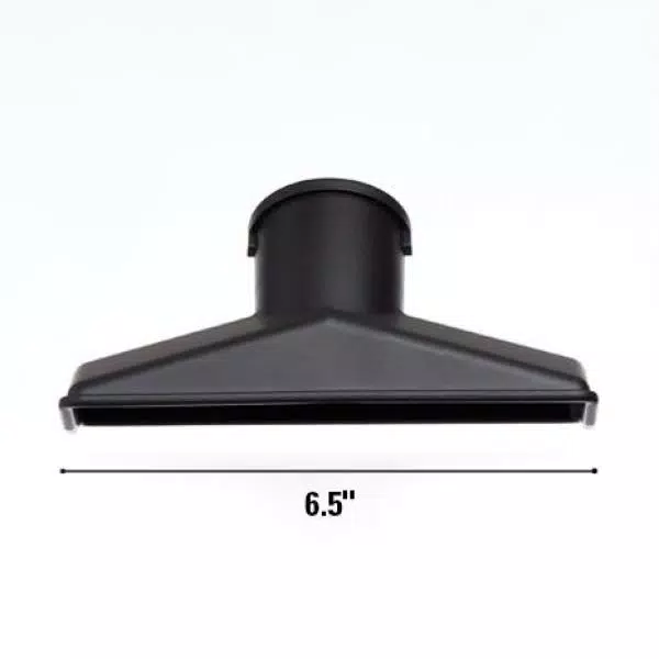 RIDGID 1-7/8 in. Utility Nozzle for Wet/Dry Shop Vacuums
