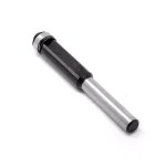 WEN 3/8 in. Flush Trim Carbide Tipped Router Bit with 1/4 in. Shank thumbnail 4