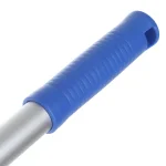 Ettore All Purpose Window Cleaning Combo Kit with Click-Lock Pole, Squeegee, and Washer thumbnail 4