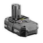 RYOBI 18V ONE+ Cordless 2-Tool Combo Kit with Drill/Driver and 18-Gauge Brad Nailer thumbnail 10