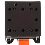 RIDGID 2.4 Amp 1/4 Sheet Sander with AIRGUARD Dust Collection Technology thumbnail 8