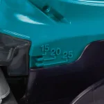 Makita 12V Max CXT Lithium-Ion Cordless Grass Shear (Tool-Only) thumbnail 12