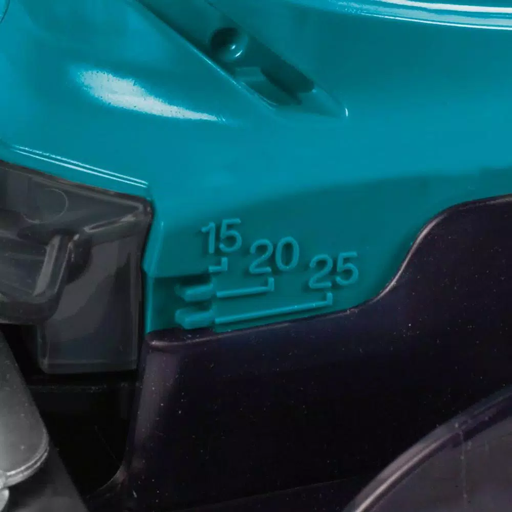 Makita 12V Max CXT Lithium-Ion Cordless Grass Shear (Tool-Only)