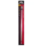 BLU-MOL 1/4 in. x 12 in. Quick-Change Drill Bit Extension Holder thumbnail 2