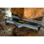 General Tools 10 in. Contour Gauge Profile Tool for Woodworking and Tile Installation thumbnail 4