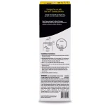 Pro Products Pro Easy Feeder Starter Kit with Res Care Resin Cleaner, 1 oz. Feeder (6-Pack) thumbnail 3