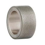 Drill Doctor 180 Grit Replacement Diamond Grinding Wheel for Model 300 and 400 thumbnail 3