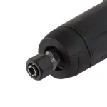 Milwaukee M18 FUEL 1/4 in. Brushless Cordless Die Grinder Kit with Two 5.0 Ah Batteries and Charger thumbnail 6