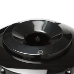 VITAPUR Stainless Steel Top Load Water Cooler Dispenser with Kettle Feature, Hot/Room/Cold thumbnail 3