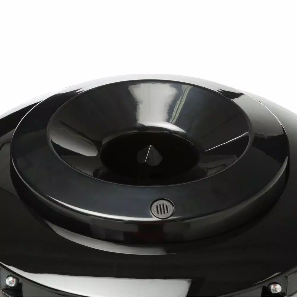 VITAPUR Stainless Steel Top Load Water Cooler Dispenser with Kettle Feature, Hot/Room/Cold