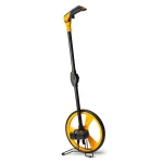 TR Industrial FX Pro Measuring Wheel with 12 in. Wheel and Soft Grip thumbnail 1