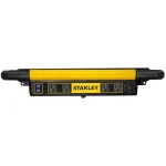 STANLEY PSL1000S 1000 Lumen LED Work Bench Shop Light with 4 AC Outlets and Dual USB Ports thumbnail 6