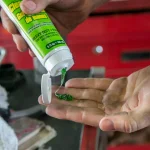 Simple Green Heavy-Duty Hand Cleaner Gel, 6.75 oz (Case of 6) thumbnail 3