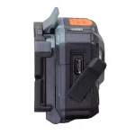 Klein Tools Rechargeable LED Headlamp with Auto-Off Technology thumbnail 12
