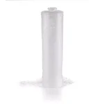 Oventes 84 fl. oz. Fruit Infuser Pitcher with Removable Fruit and Ice Rods, Non-Slip Handle thumbnail 4