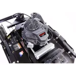 Swisher Brush King 44 in. Rough-Cut Trail Cutter with 14.5-HP Kawasaki Engine, CARB Compliant thumbnail 5