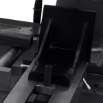 JET Roller Table for MBS-1323EVS-H and MBS-1323EVS-H-4 Bandsaws thumbnail 6