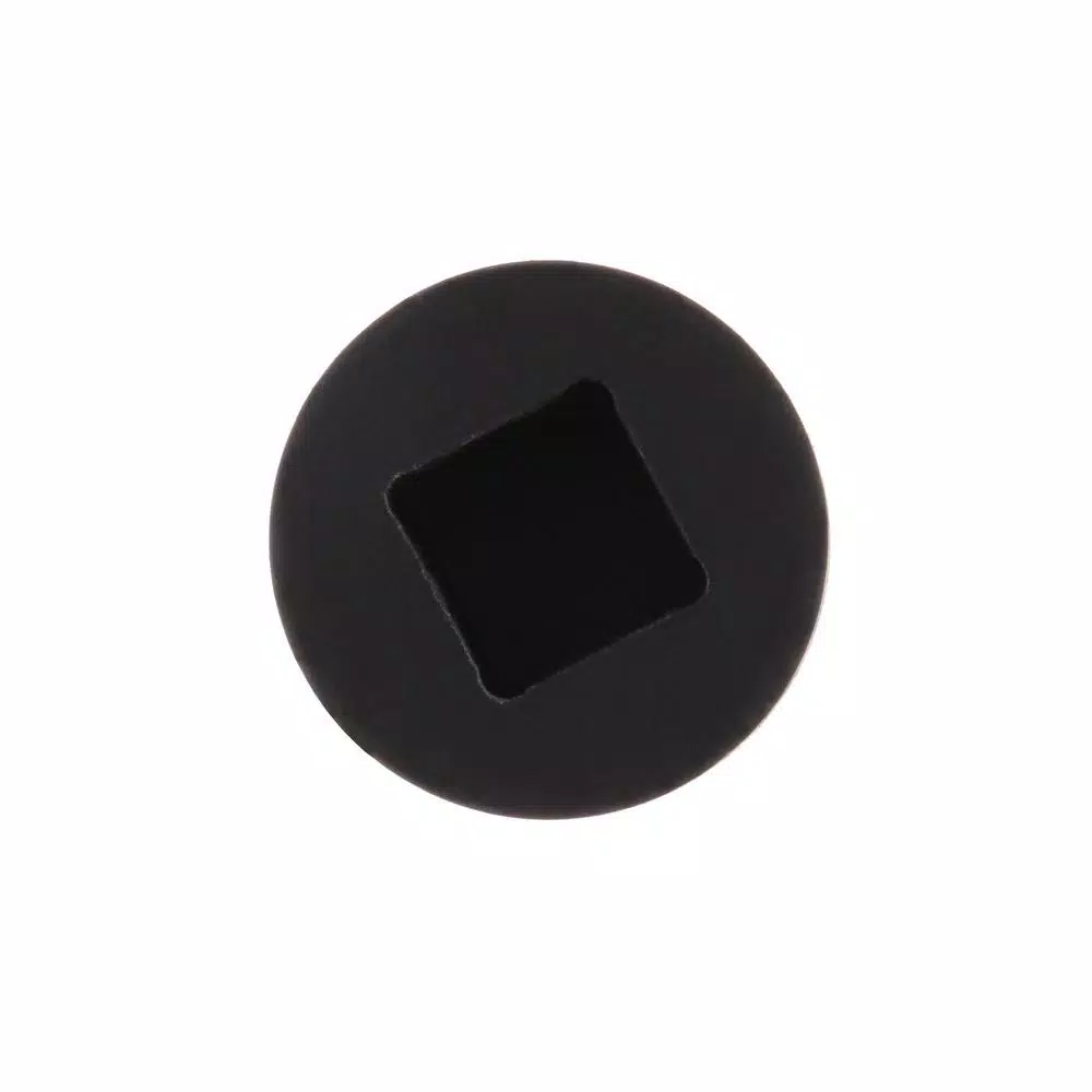 SUNEX TOOLS Sunex 1/2 in. Female to 3/4 in. Male Impact Socket Adapter