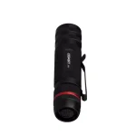 Coast PX1 480 Lumen LED Flashlight with Twist Focus and Reversible Clip thumbnail 3