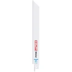 Hilti 8 in. x 14 TPI MB 20 Metal Cutting Reciprocating Saw Blade, 5-Piece Pack thumbnail 2