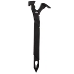 Dead On Tools Annihilator 18 in. Wrecking and Utility Bar thumbnail 1