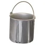 Whynter ICM-220SSY 2.1 Qt. Stainless Steel Electric Ice Cream and Yogurt Maker with Built-in Compressor thumbnail 3