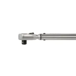 SUNEX TOOLS Sunex 20250 1/2 in. Drive 48T Torque Wrench, 30-250 ft.-lbs. thumbnail 2
