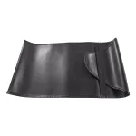 CURT Tow Pouch for Ball Mounts and Trailer Accessories, 17.5" x 11.5" thumbnail 4